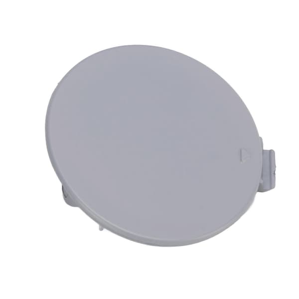 Frontfanger Slepekrok Deksel Slitasjebestandighet 7837429 for 1 SERIE E81 E87 M Sport 2004?2012