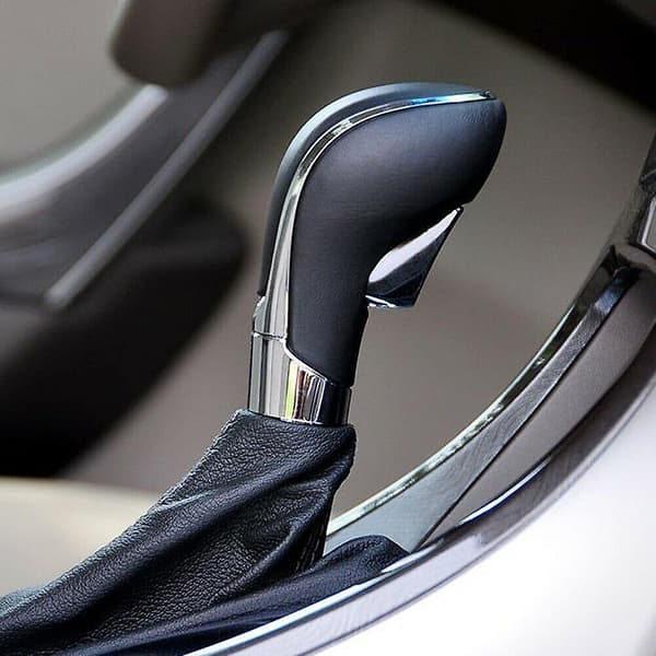 Sopii Vauxhallin vaihdevivun käsipalloon, auton vaihdevivun käsipalloon, auton lisävarusteisiin, vaihdevivun käsipalloon