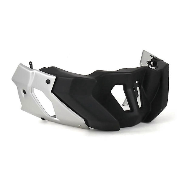Motorcykel Motorskydd Nedre Kåpa Spoiler Skydd för CB1000R Cb1000r CB 1000 R CB 1000R 2019 - 2024