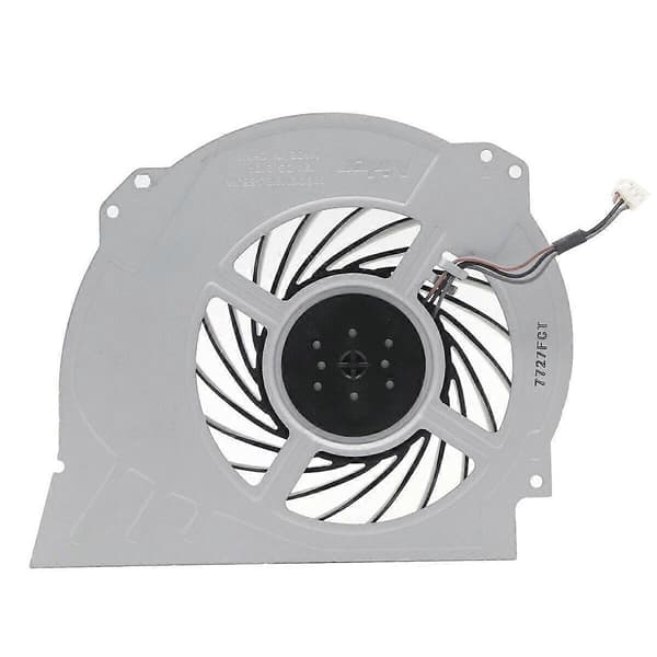 Udskiftnings intern køleventilator til Pro -7XXX Ventilator G95C12MS1AJ-56J14
