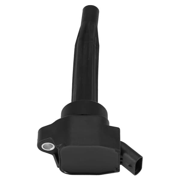 Tændspole Højspændingspakke 27301-2M320 273012M320 til Ix25