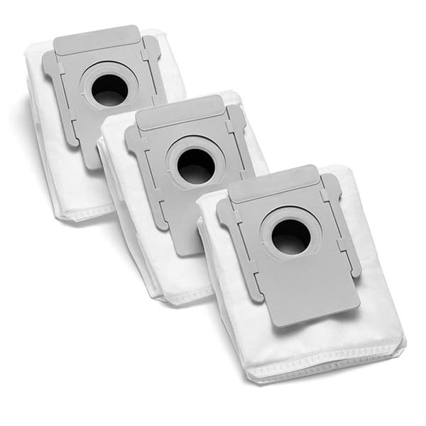 irobot Roomba i7 E5 e6 s9 adapter soprobot tillbehör