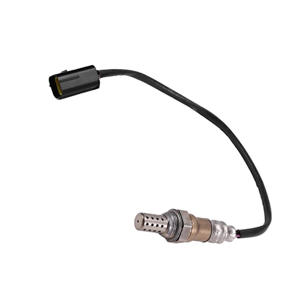 Oxygen Sensor O2 Sensor 24104288 9023792 24103706 til Sail 1.2L 1.4L