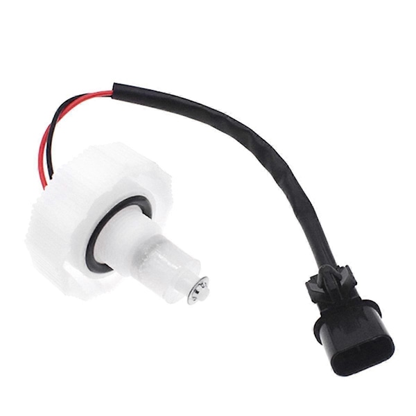Brændstoffiltersensor til Montero V64W V66W V68W V74W V78W V86W V96W MR514545