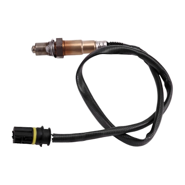 Syresensor 0258006275 0015405117 för - A140 A160 A190 A208 A209 A210 C32 C180 C200 C208 C209 C240 C280