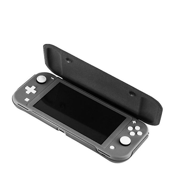 Kontroller PC deksel etui Anti-skli for Switchlite