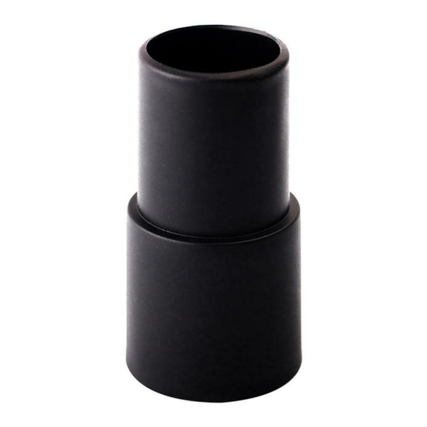 Dammsugartillbehör munstycke sugmunstycke runt borsthuvud borstborste innerdiameter 32mm/35mm sexdelad uppsättning