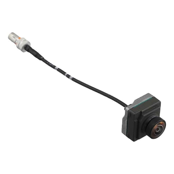 För XT4 XT6 2020 - 2023 CT5 2020 Bil Backkamera 84721404