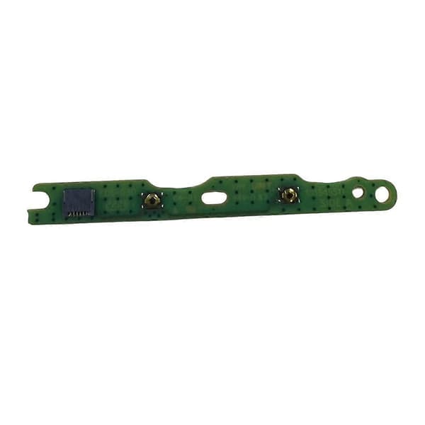 Spelkonsol Switch Board för 1200 Konsol för Konsol -030 Reservdelar