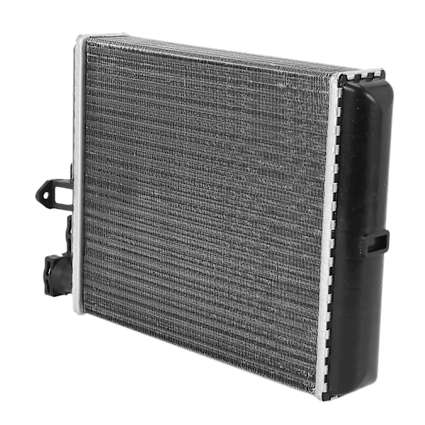 Auto Varmelegemekerne til S60 S80 V70 XC70 XC90 1999 2000 2001 2002 2013 Aircondition Varmelegemekerne 9171503