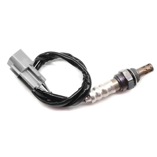 Luft-brændstofforhold Oxygen Sensor 39210-37533 til Tiburon Magentis
