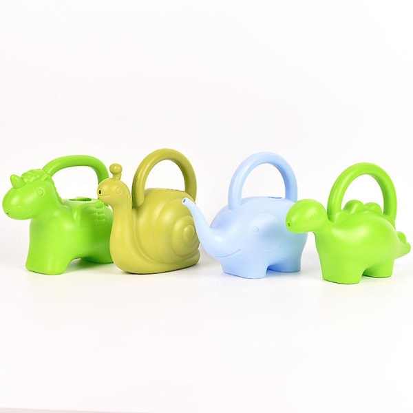 Small Watering Can, Water Can For Kids