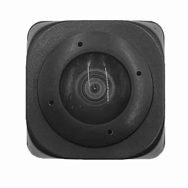 Grillkamera Parkeringsassistentkamera 867B0-04020 for 2020-2023 HD Frontkamera 867B004020