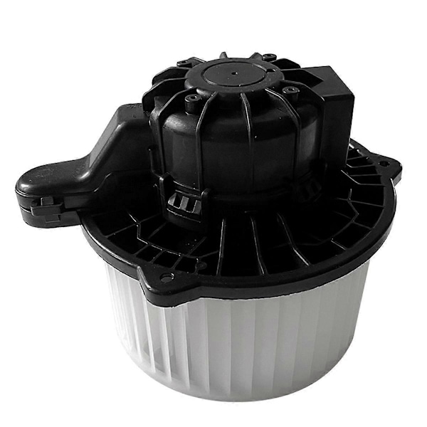 Front Varmevifte Motor 97113-A4000 97113A4000 for 2007-2023