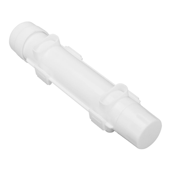 Sushi Bazooka, sushi rulle, form Sushi Maker Bärbar Sushi Roll Maker Making Kit Form White