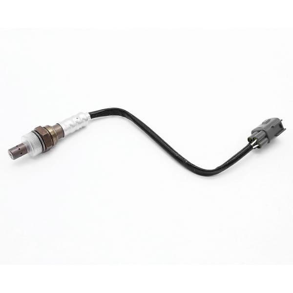 Front Oxygen O2 Sensor til C1 107 Yaris 1.0 89465-0H010 1618.Q5