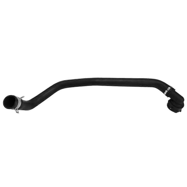 LR006135 Radiatorslange til 2 2006-2015 Biltilbehør Motor Køleslanger