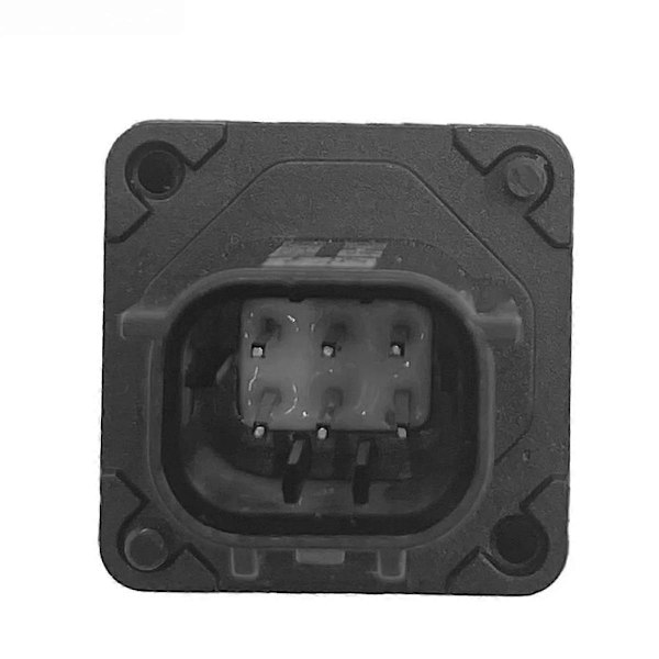 Grillkamera Parkeringsassistentkamera 867B0-04020 for 2020-2023 HD Frontkamera 867B004020