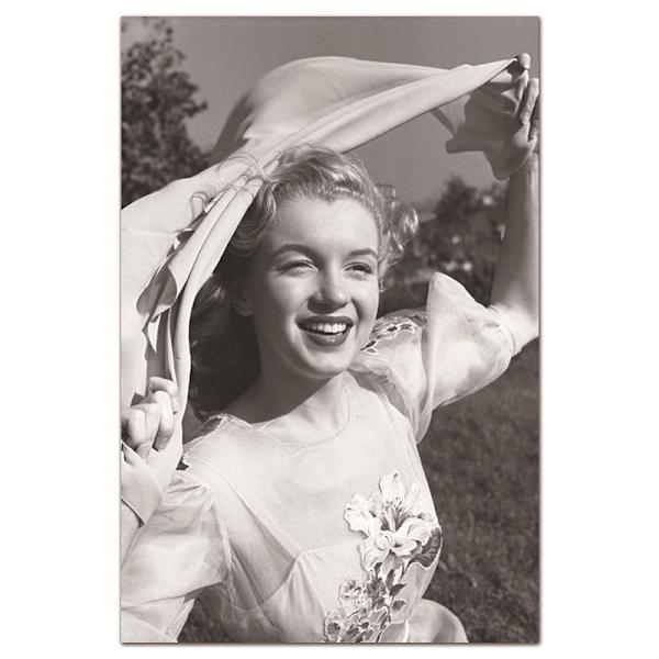 5D timanttimaalaus Marilyn Monroe -sarja 3 DIY täysi timantti koristemaalaus 40*50cm