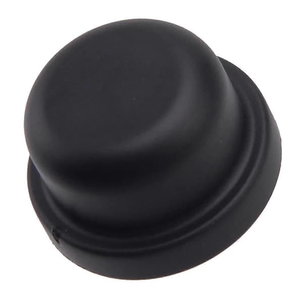Bil Front Vindusvisker Arm Mutter Deksel 15788727 for