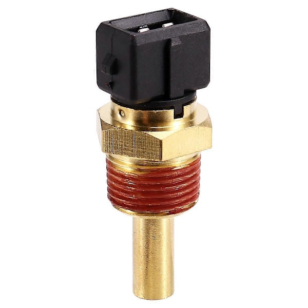 Kjølevæsketemperatursensor for L300 L400 Space Triton Chariot 8-97069786-1