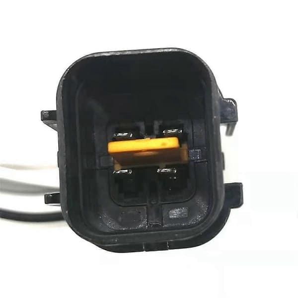 Bil Ilt Sensor O2 Sensor 39210-02620 39210-2E400 39210-2E421 til I10 Picanto Biltilbehør
