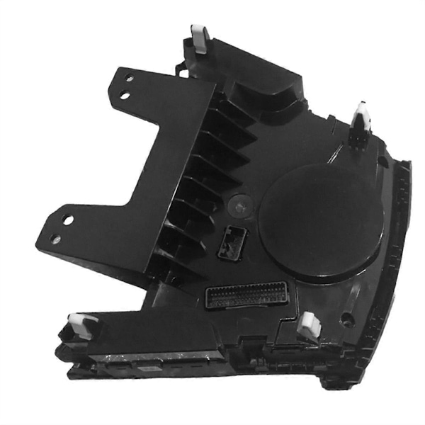 Bil Aircondition Kontrolpanel A/C Kontrolenhed 972502W550 til 2013-2016 LHD