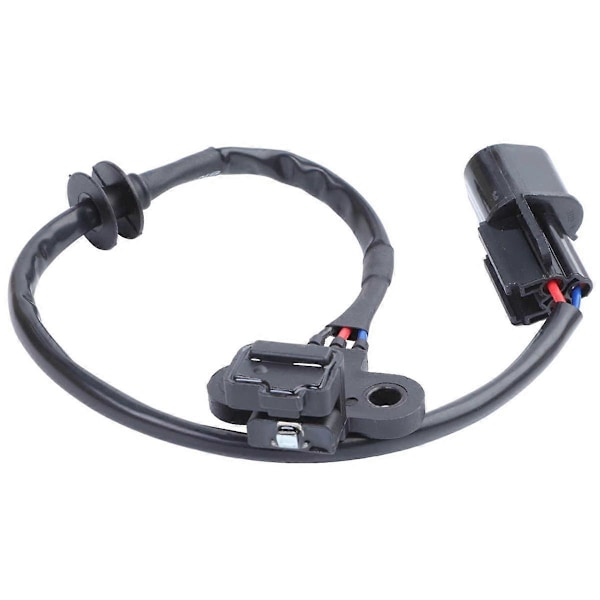 Bil MD303650 Kamakselposisjonssensor for Montero 2 II Sport L200 3.0L 3.5L