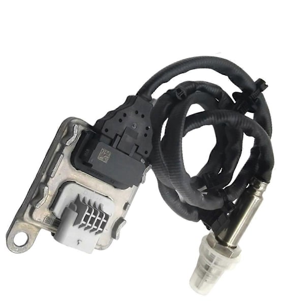 Bil PM Partikelsensor 22790-7FV1B A3C01210700-01 til T32 Accent NOX Ilt Sensor 227907FV1B