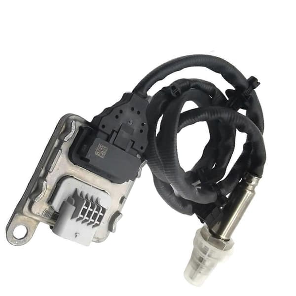 Bil PM Partikkelsensor 22790-7FV1B A3C01210700-01 for T32 Accent NOX Oksygensensor 227907FV1B