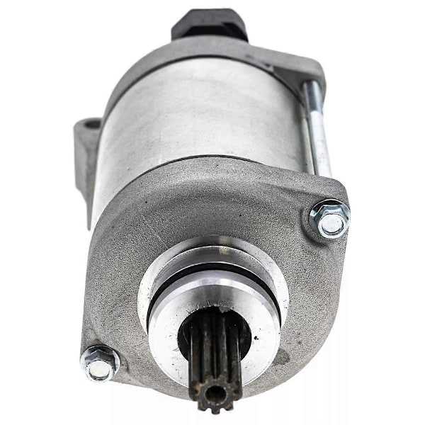 Moottoripyörän moottori CRF230F CRF230L CRF230M 31200--A11,519-CSM2480O