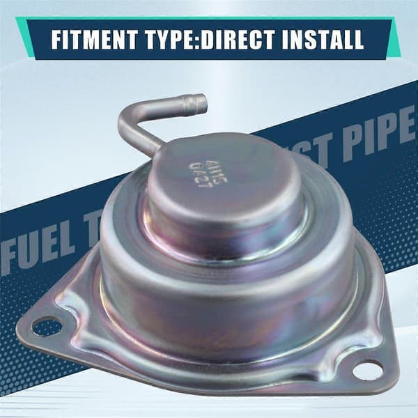 Turbo Turbolader Intercooler Ventil til Afleder Ventil 282342G420 28234-2G420