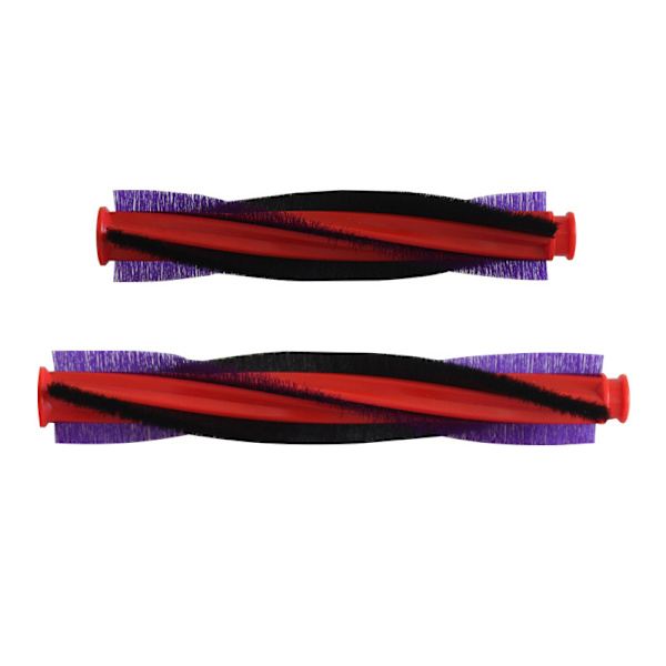 1 kpl FOR Dyson Brush bar -osa yhteensopiva Dyson V6 Slim -imurin kanssa