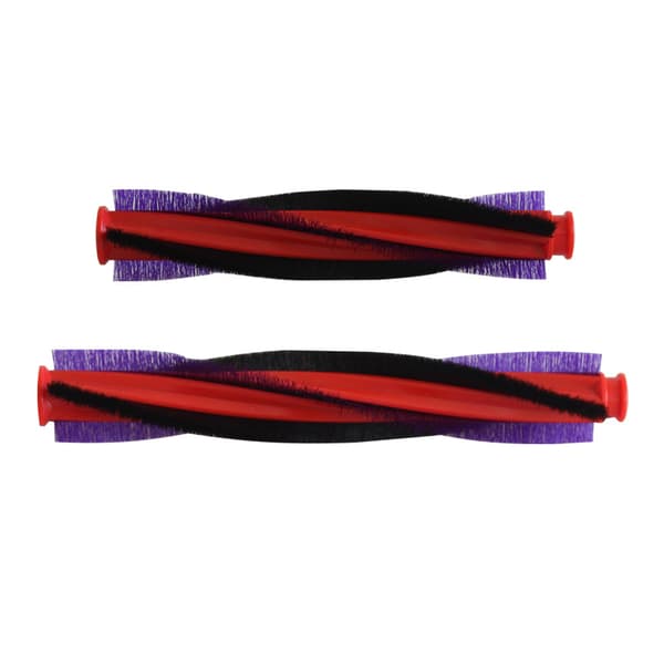 1 st FOR Dyson borste bar del kompatibel med Dyson V6 Slim dammsugare
