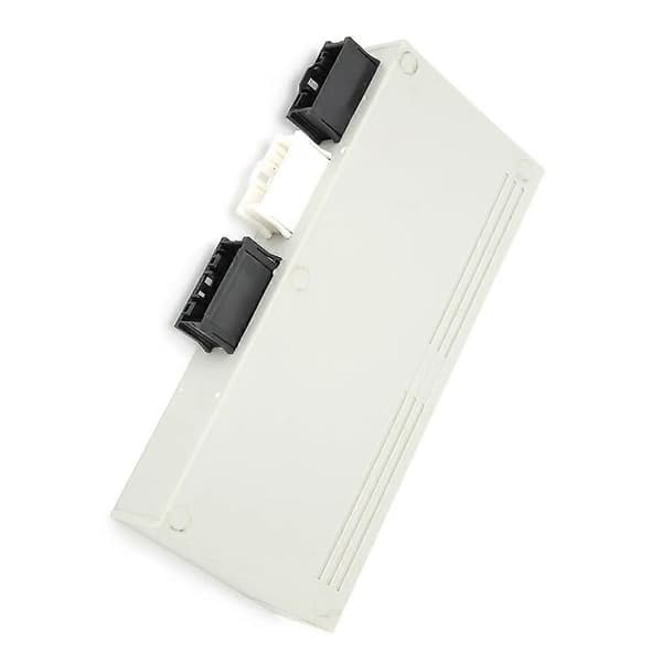 Bagklap Bagagerum Kontrolmodul Løfte Kontrolenhed Computer til E70 E71 E72 F005V01255