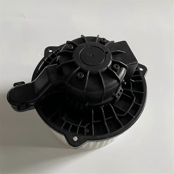 Främre Värmefläktmotor 97113-A4000 97113A4000 för 2007-2023