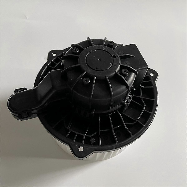 Front Varmevifte Motor 97113-A4000 97113A4000 for 2007-2023