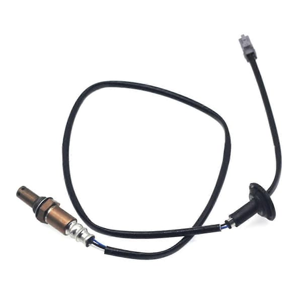 89465-02080 Syresensor O2-sensor för Avensis 1.6 1.8 2001-2009 8946502080