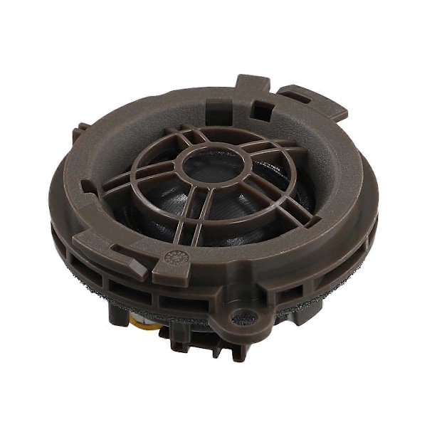 Bil Høyttaler Diskant 6562CR 9666402780 for 307 408 508 C5