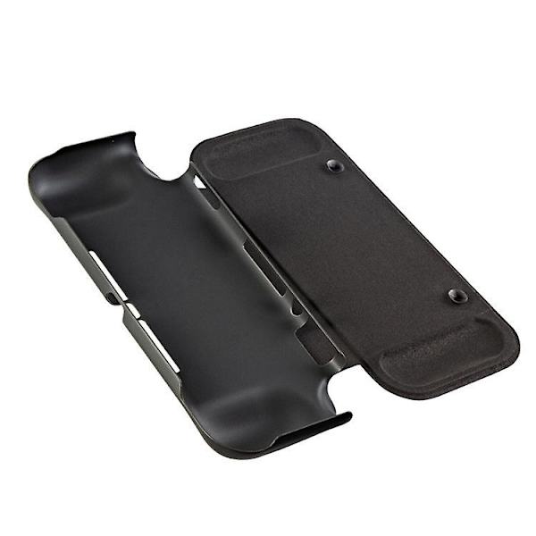 Ohjain Pc Suojakotelo Liukumaton Switchlitelle