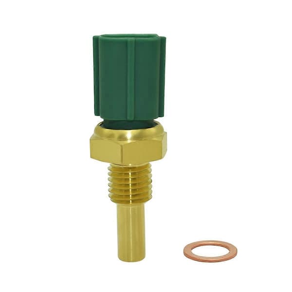 Temperatursensor B3C8-18-840 B3C818840 B3C8 18 840 Passar för Auto Delar Biltillbehör