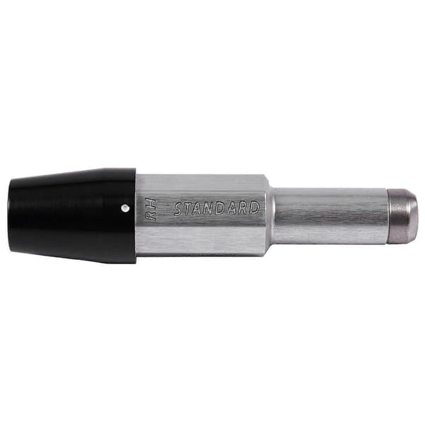 Golfskaft Sleeve Adapter .335 RH til Super Fast 12 Driver FW
