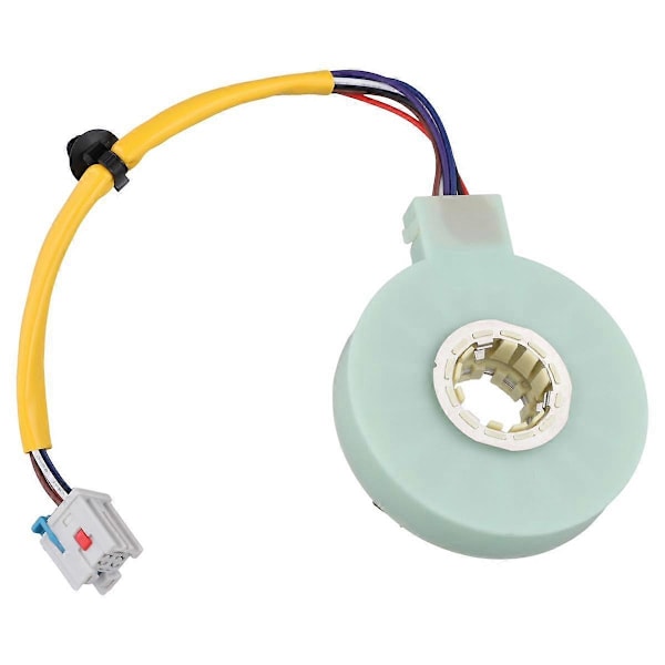 51826525 Rattvinkelsensor för bil för 55701320 55704062 55701321