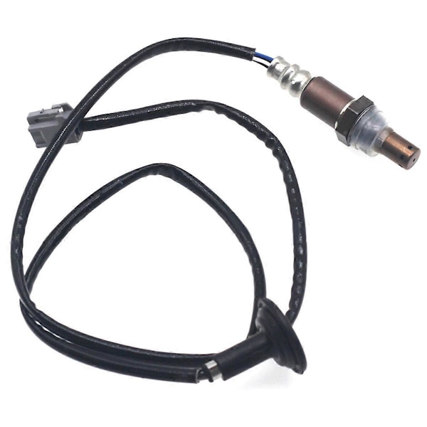 89465-02080 Happianturi O2-anturi Avensis 1.6 1.8 2001-2009 8946502080