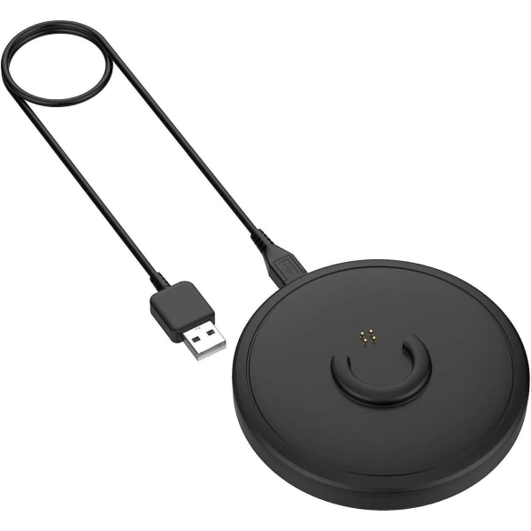 Usb-ladingstasjon lader dokkingstasjon for -bose Soundlink Revolve Revolve+