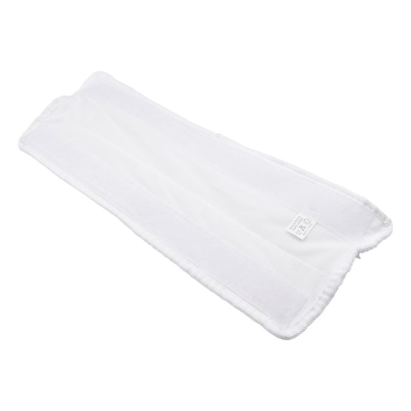 Lämplig för Vileda Steam XXL microlida ångmopp tillbehör mikrofiber rengöringsmopp