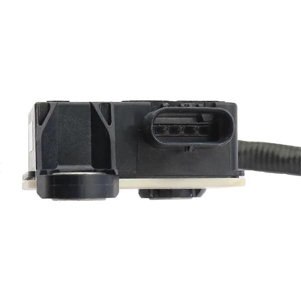 227930077R Partikelsensor för T32 1.7 0281007391 0281007246