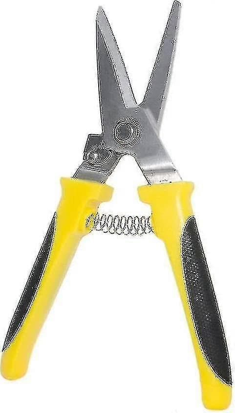 Sax för får, getter, kor, hästar och kaniner, längd