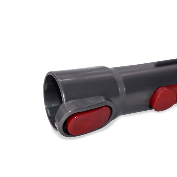 Egnet for Dyson støvsuger tilbehør adapter rework V6 modifisert V7V8V10V11 helt ny