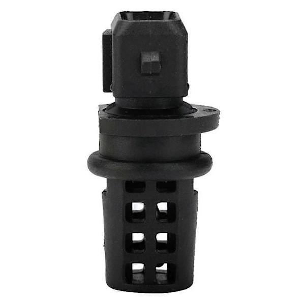 Auton ilmanottoaukon lämpötila-anturi 96183228 Lacetti Nubira Optra